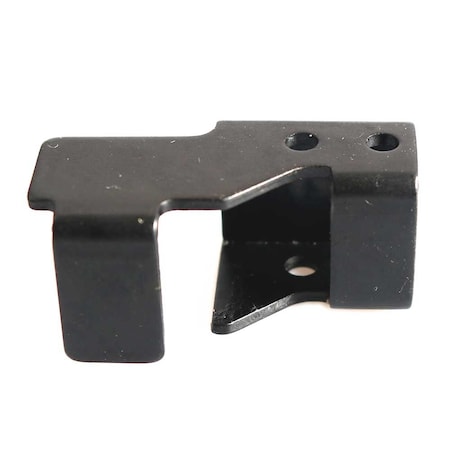 Aftermarket Contact Arm Cover-B Fits Max CN70 Replaces CN37553